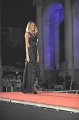 Miss Sicilia 2014 Noto Elegante (70)